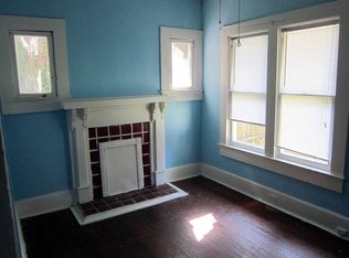 105 W Jane St, Valdosta, GA 31601