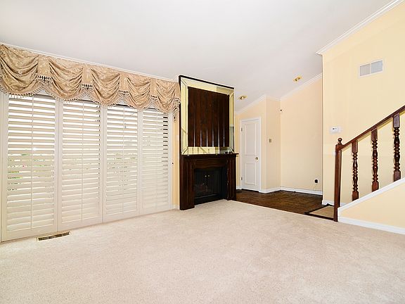 3rd image of 6217.5 Nita Ave
