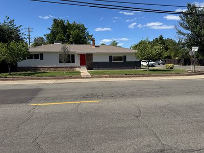 4501 Pasadena Ave, Sacramento, CA, 95821