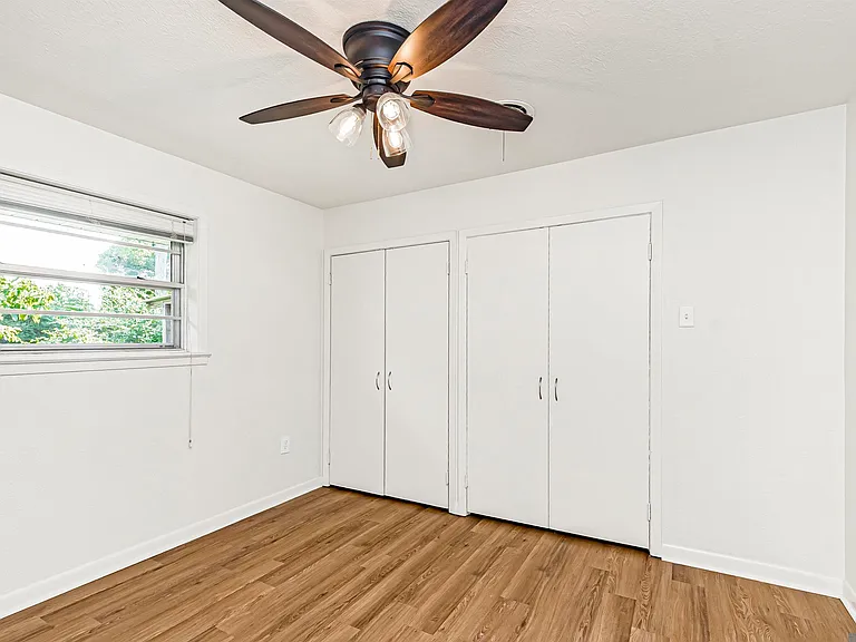 10180 Devonshire Dr — Photo 10