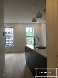 Rented by Grand & Co.