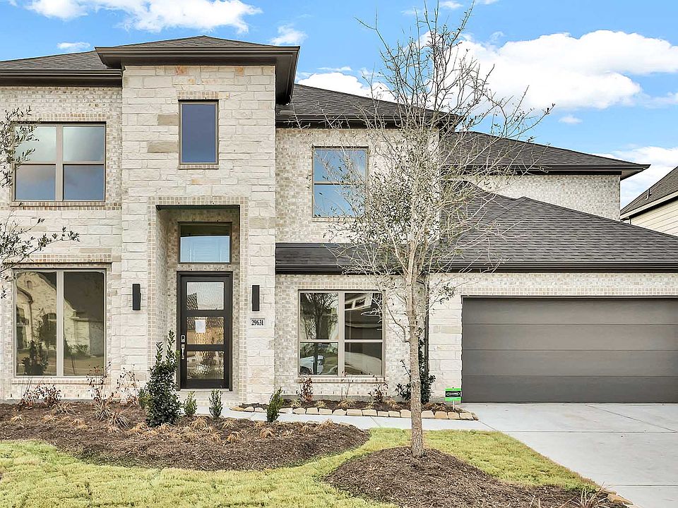 1st image of 29631 Highland Meadow Dr