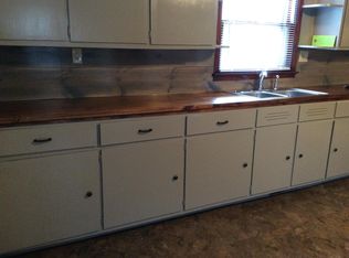 507 W 8th St, Muscatine, IA 52761