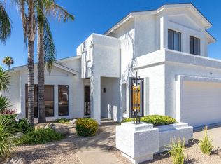 319 W Sandra Ter, Phoenix, AZ 85023