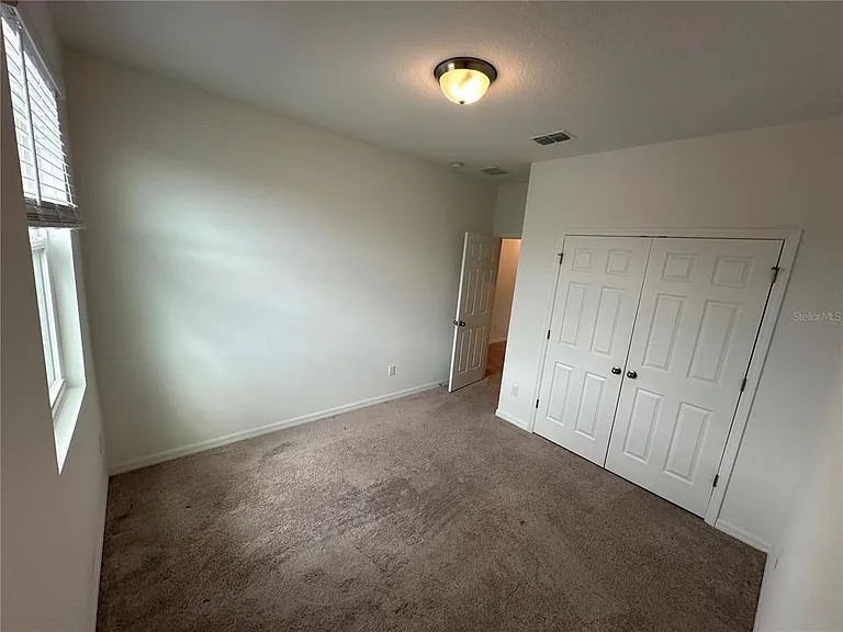 4724 Homestead Trail St — Photo 19