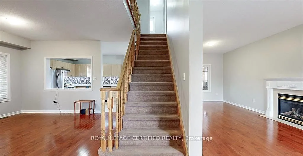 3 bed, $2,700 — Photo 3