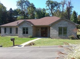600 Kentucky Ave, Monroeville, PA 15146
