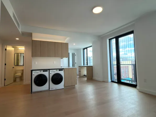 1807 66th Street image 3 of 11