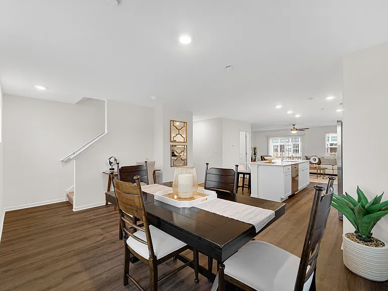 Terrabrook at Prairie Ridge — Photo 18