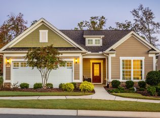 306 Sailfish Ct, Durham, NC 27703