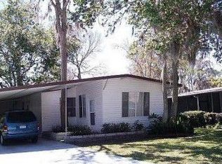 78 Maple In The Wood, Port Orange, FL 32129