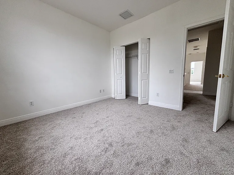 Room 4