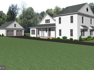 5073 E Prospect Rd, York, PA 17406