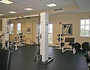 4th image of 4779 Collins Ave APT 2608
