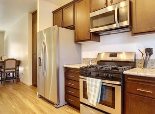 14277 Rios Canyon Rd UNIT 30, El Cajon, CA 92021