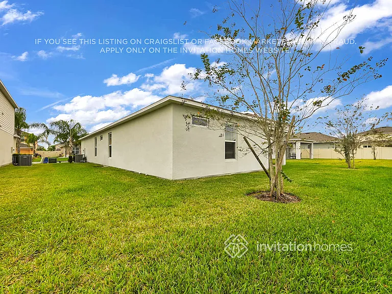 5405 Ardmore Loop — Photo 27