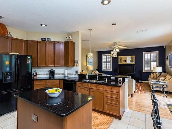 4th image of 2739 Cordgrass St