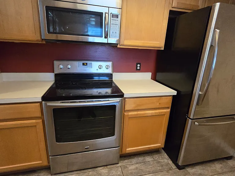 4412 Mesa Verde Dr #1 — Photo 22