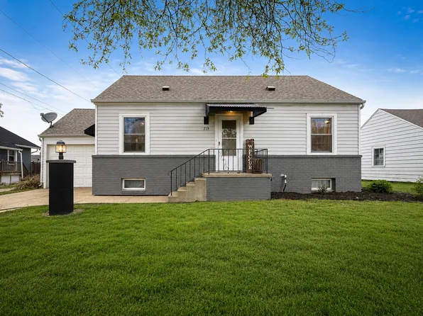 719 Union St, Boone, IA 50036