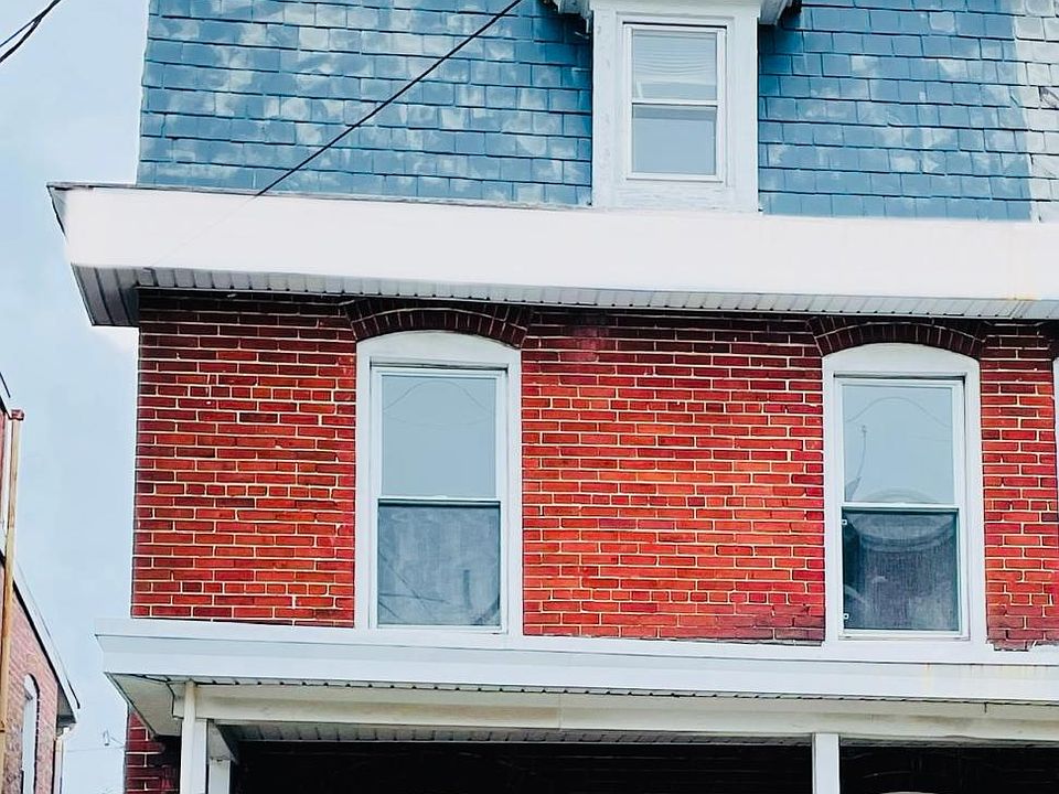 1st image of 822 Washington Ave