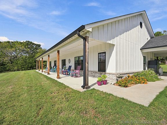 5th image of 13346 W 710th Rd
