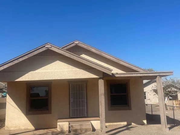 5518 E CALLE ENCINAS --, Guadalupe, AZ 85283