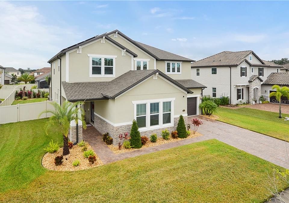 1st image of 1655 Pink Dogwood Way