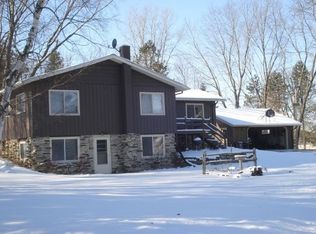 NULL-S3965A Fairfield Rd, Baraboo, WI 53913