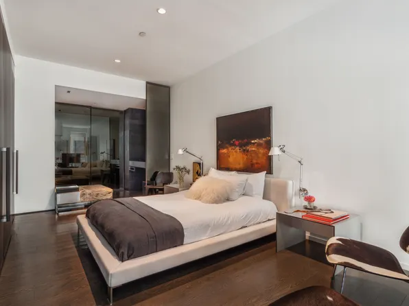 497 Greenwich Street image 11 of 18