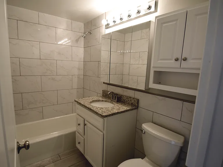 1425 Ashland Ave #25126 — Photo 7