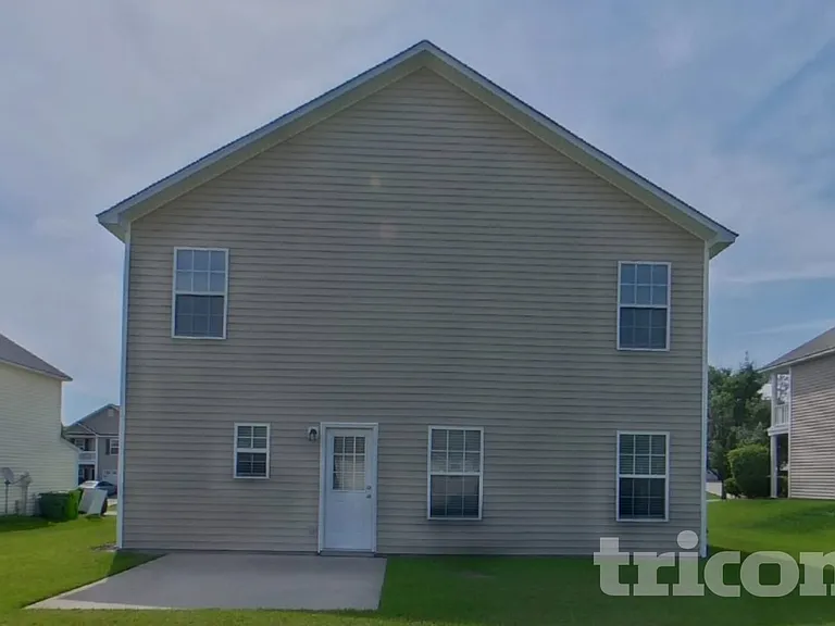430 Grand National Ln — Photo 15