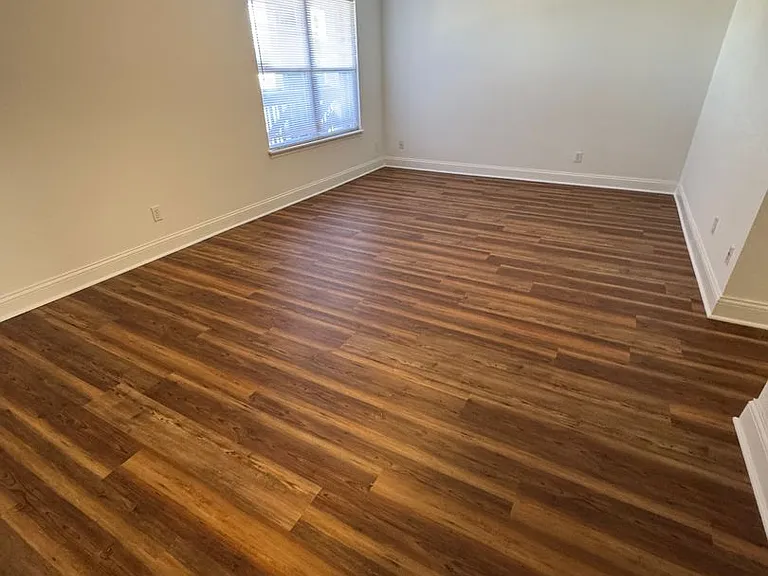 621 Gateway Ct — Photo 18