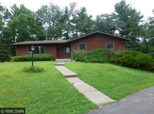 1409 60th Ave, Amery, WI 54001