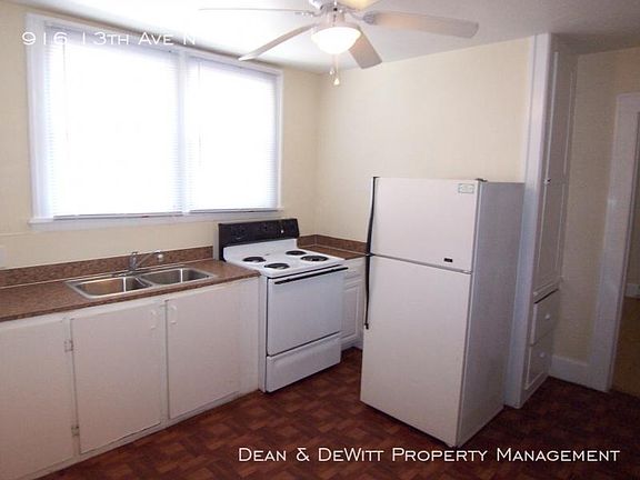 2nd image of 916 13th Ave N APT 1