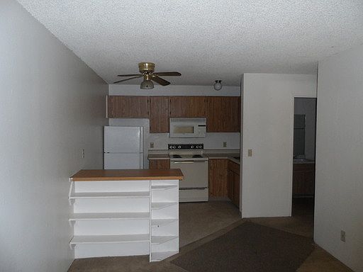 1st image of 4955 Jeffreys St Unit 310
