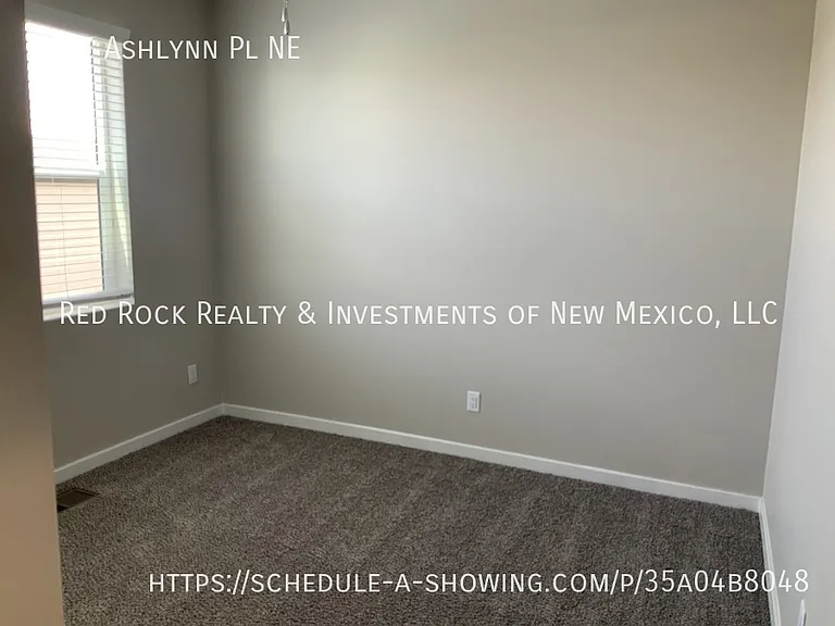 1307 Ashlynn Pl NE — Photo 12