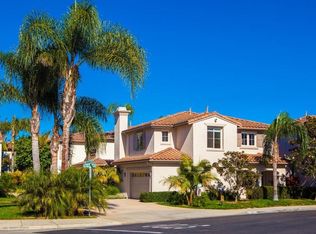 506 Dew Point Ave, Carlsbad, CA 92011