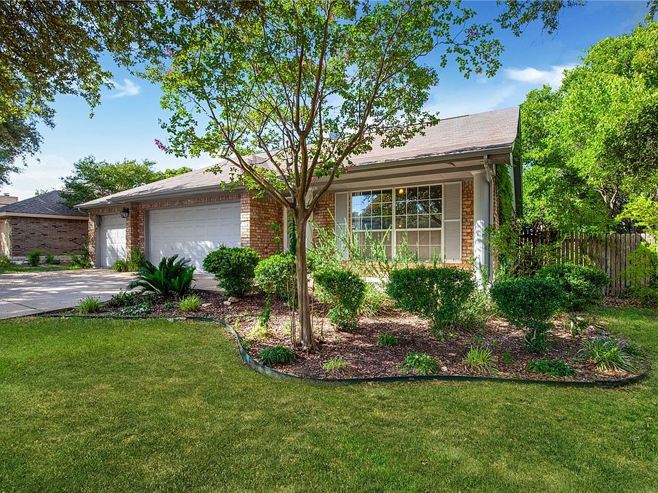 1st image of 8206 Cornerwood Dr
