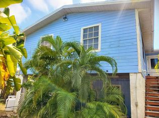 29158 Hibiscus Ln, Big Pine Key, FL 33043