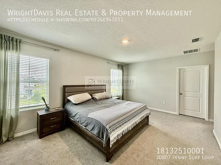 30807 Penny Surf Loop — Photo 26