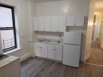 Rented by Brick Real Estate