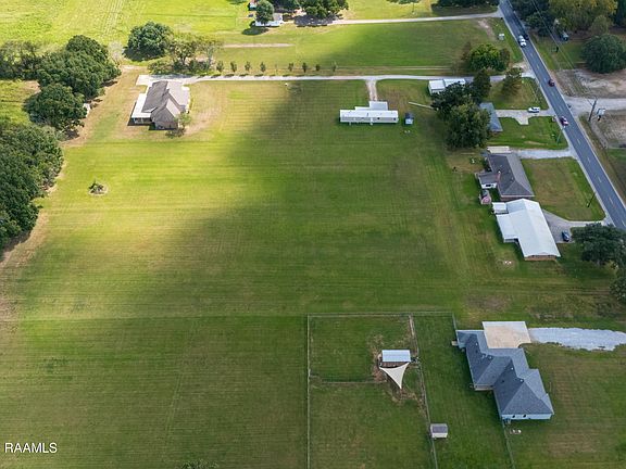 5th image of 1100 Ridge Rd