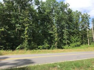 405 Brooker Dr, Dalton, GA 30721