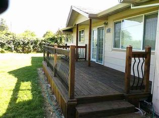 754 Meyers Ave, Gridley, CA 95948