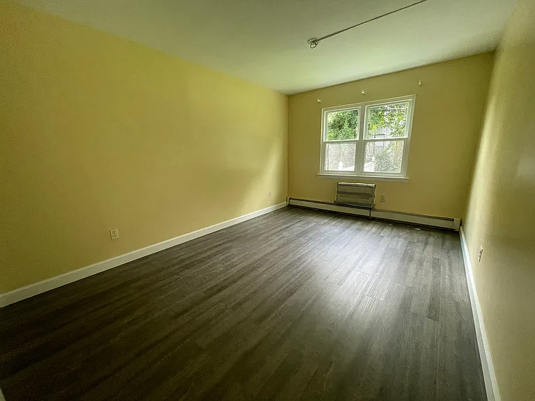 31 Palmetto St #1A — Photo 5