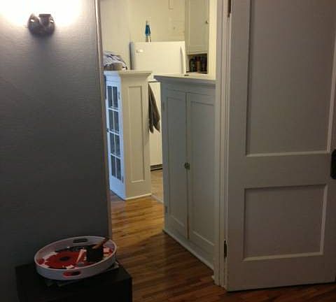 3rd image of 562 Holly Ave APT 102