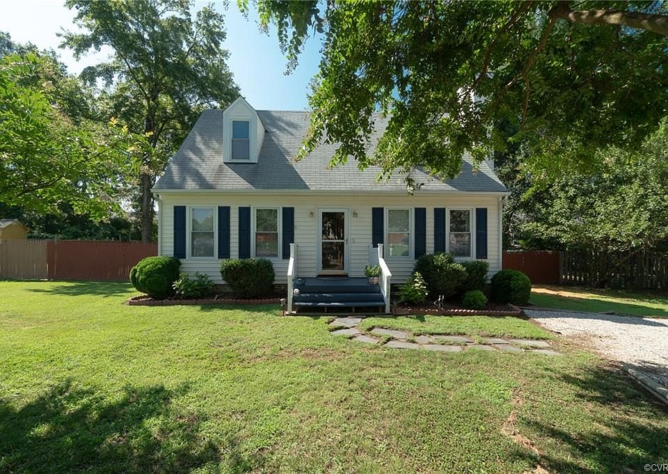 1st image of 6728 Wilber Cir