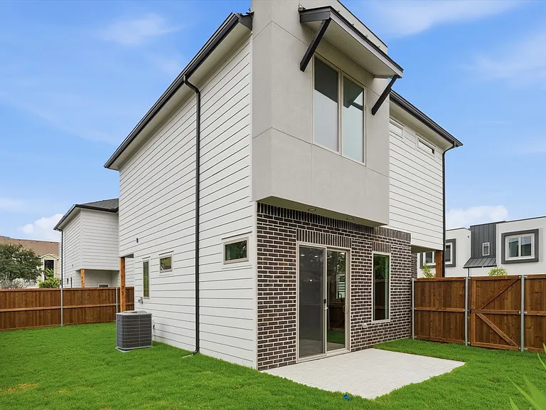 5704 Wayside Dr — Photo 27
