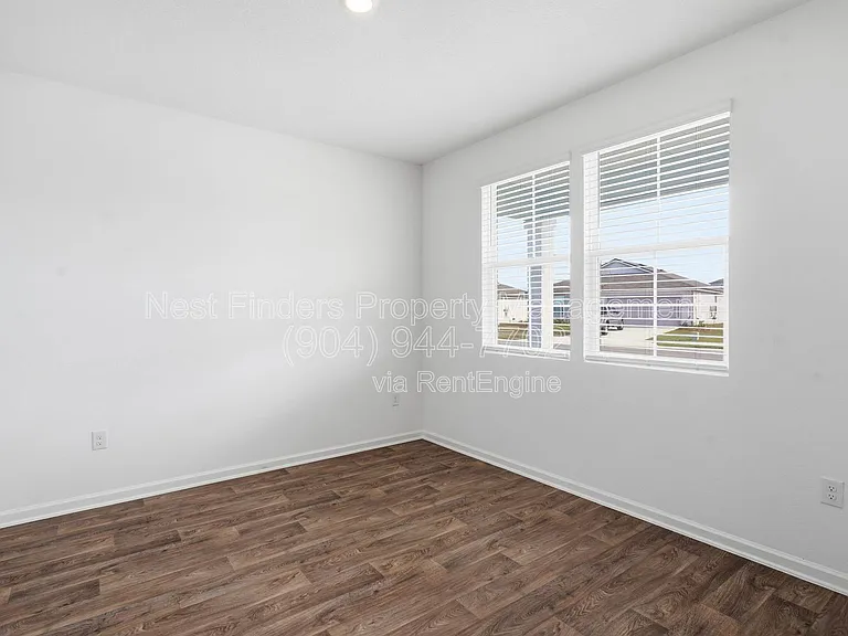 190 Ardila Cir — Photo 16