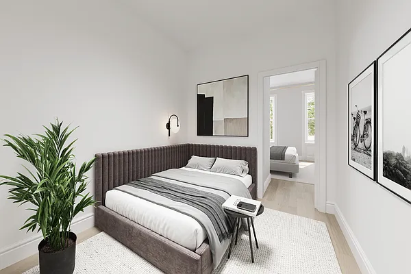 Rented by Douglas Elliman | media 3